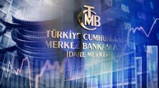 MERKEZ BANKASI FAİZ KARARINI…?